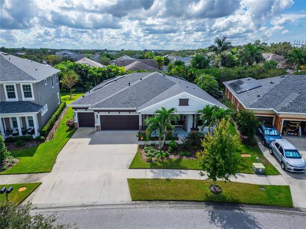 7007 COVINGTON STONE AVE, Apollo Beach, FL 33572