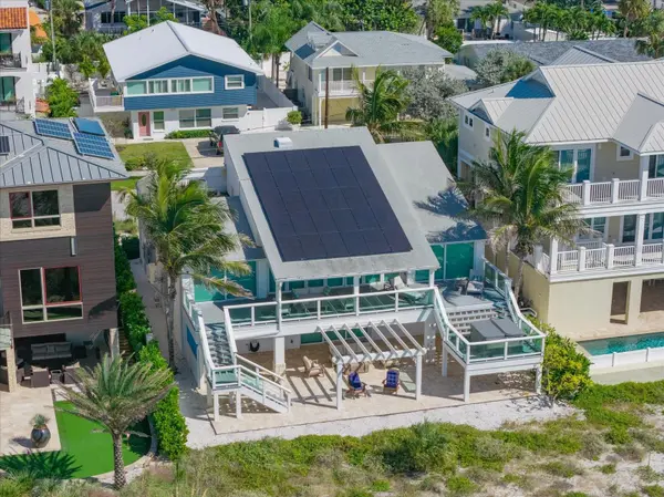 744 ELDORADO AVE, Clearwater, FL 33767