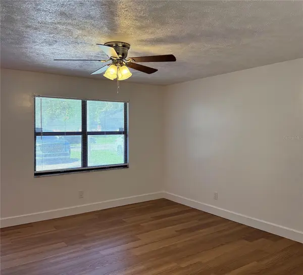 2917 NE 17TH TER, Ocala, FL 34479