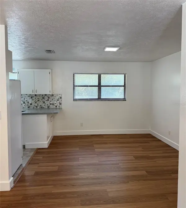 2917 NE 17TH TER, Ocala, FL 34479
