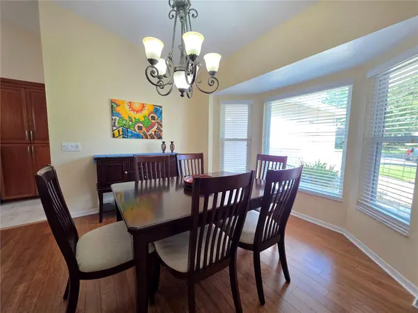 7420 PARADISE PINE CT, Spring Hill, FL 34606