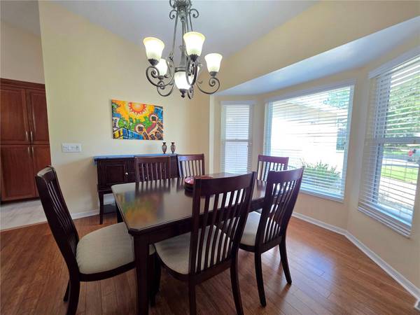 7420 PARADISE PINE CT, Spring Hill, FL 34606