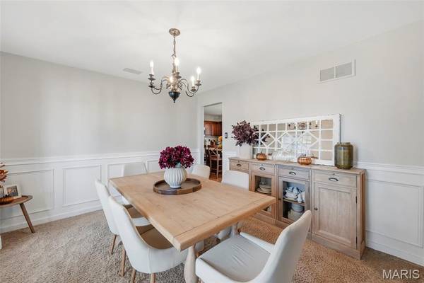 68 Rock Church DR, O'fallon, MO 63368