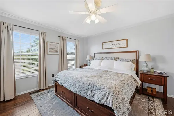 68 Rock Church DR, O'fallon, MO 63368