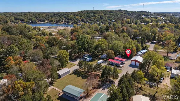 6130 Betty LN, French Village, MO 63036