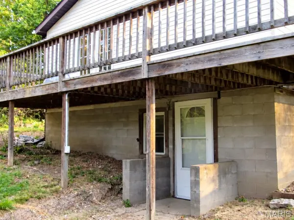 1328 Russell ST, Alton, IL 62002