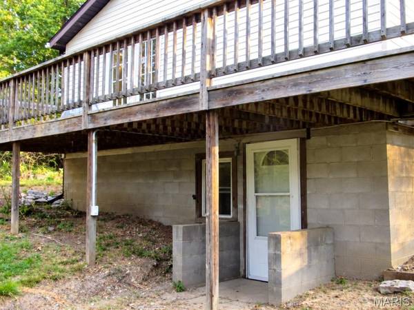 1328 Russell ST, Alton, IL 62002