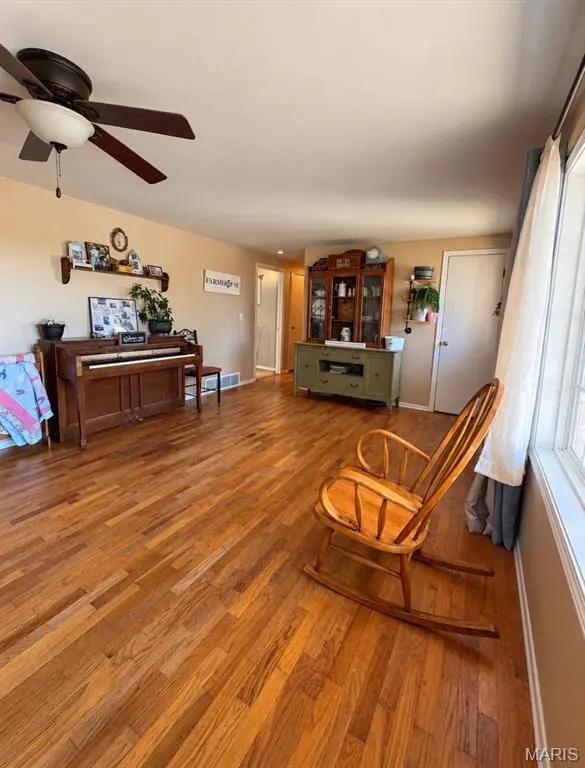31197 State Highway 34, Marble Hill, MO 63764