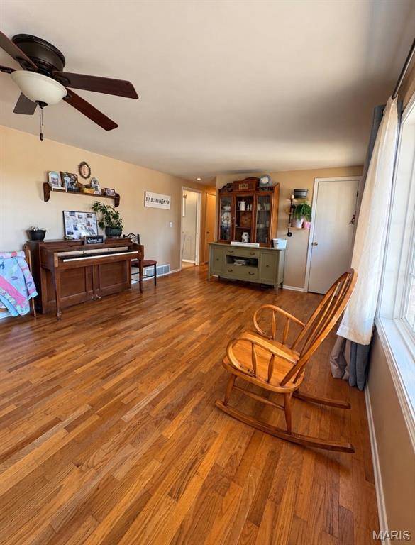 31197 State Highway 34, Marble Hill, MO 63764