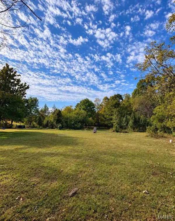31197 State Highway 34, Marble Hill, MO 63764