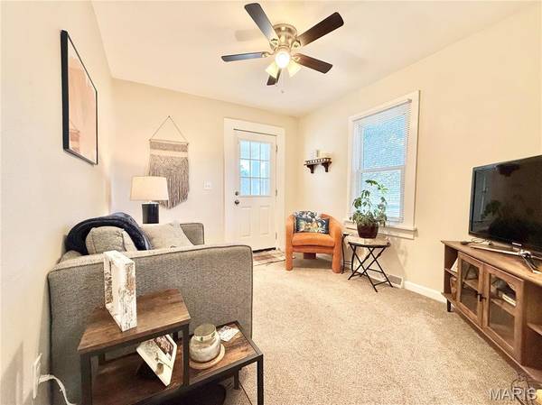 147 E Alton AVE, East Alton, IL 62024