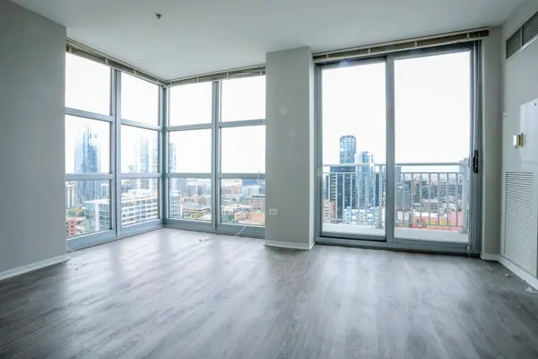 180 N Jefferson ST #2710, Chicago, IL 60661