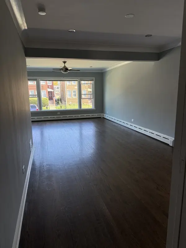 1648 N McVicker AVE #1, Chicago, IL 60639