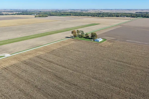 6232 E 2800 North RD, Ancona, IL 61311