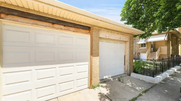 1648 Wisconsin AVE, Berwyn, IL 60402