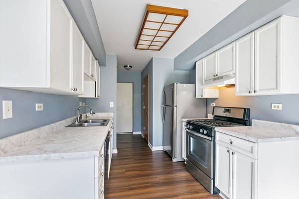 Address not disclosed, Woodstock, IL 60098