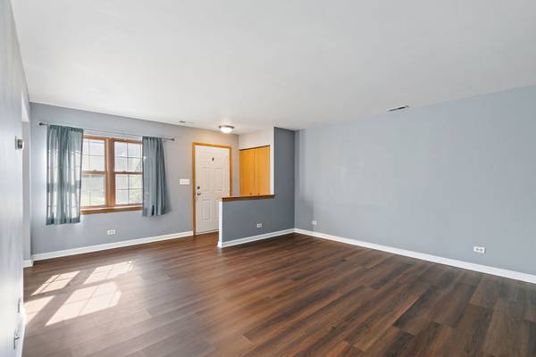 Address not disclosed, Woodstock, IL 60098