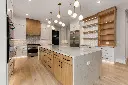 548 65th ST, Willowbrook, IL 60527