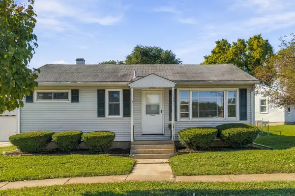 131 Riverside DR, Montgomery, IL 60538