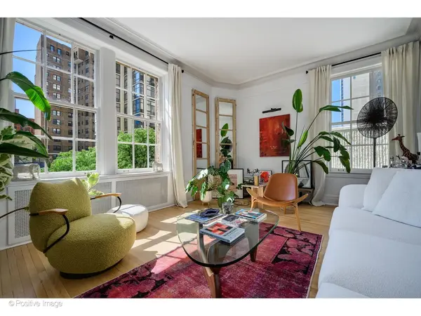 1200 N Lake Shore DR #405, Chicago, IL 60610