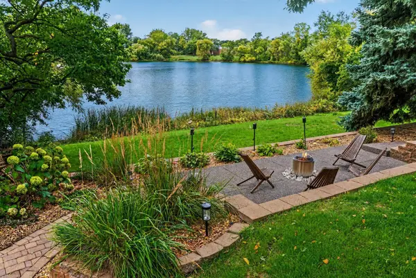 11141 Xylon AVE N, Champlin, MN 55316