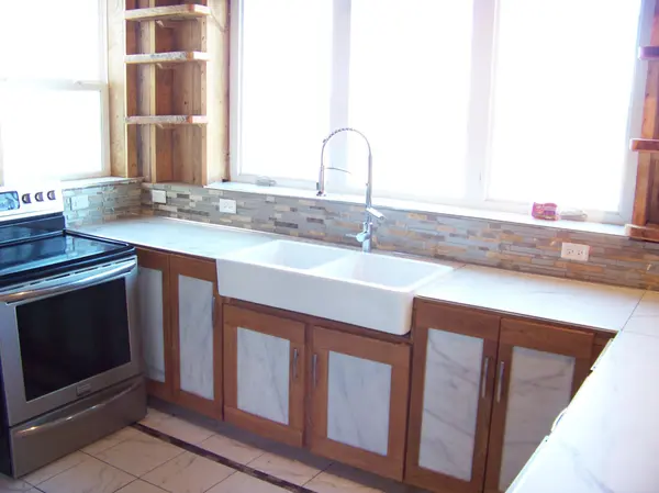 18249 Norwegian RD, Vining, MN 56588