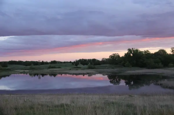 18249 Norwegian RD, Vining, MN 56588