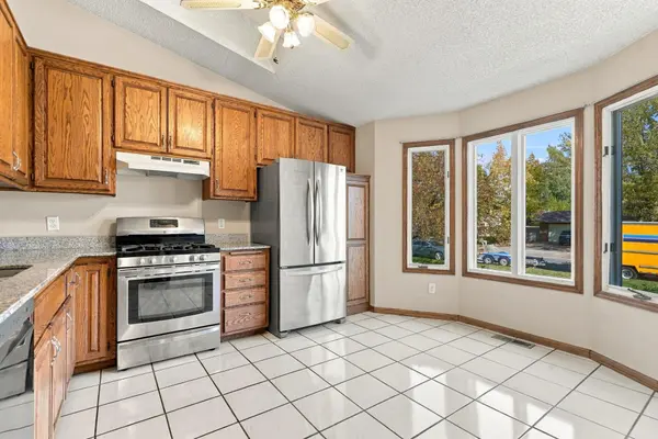 11209 Utah AVE N, Champlin, MN 55316