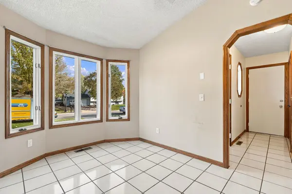 11209 Utah AVE N, Champlin, MN 55316