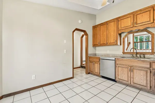 11209 Utah AVE N, Champlin, MN 55316