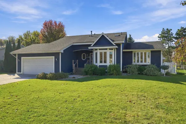 11209 Utah AVE N, Champlin, MN 55316