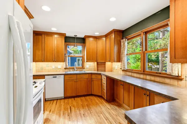6020 12th AVE S, Minneapolis, MN 55417