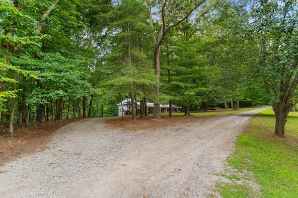 5609 Wilkins Branch Rd, Franklin, TN 37064