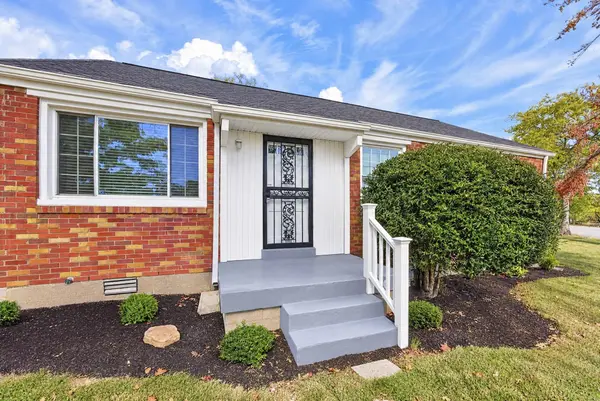 409 Woodberry Dr, Nashville, TN 37214
