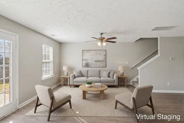 804 Neptune Ct, Smyrna, TN 37167