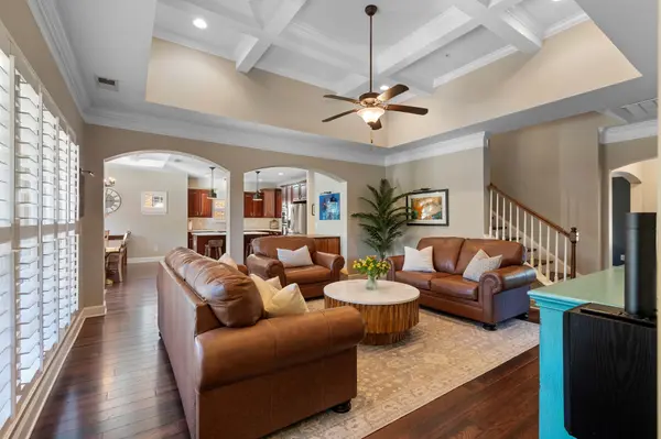 9160 Macauley Ln, Nolensville, TN 37135