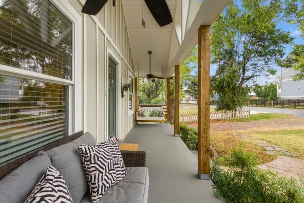 2916 Murray Cir, Nashville, TN 37216