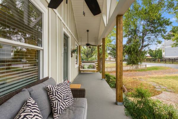 2916 Murray Cir, Nashville, TN 37216