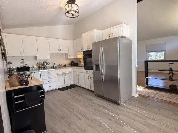758 Moormans Arm Rd, Nashville, TN 37207