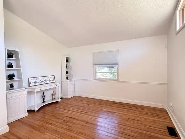 758 Moormans Arm Rd, Nashville, TN 37207