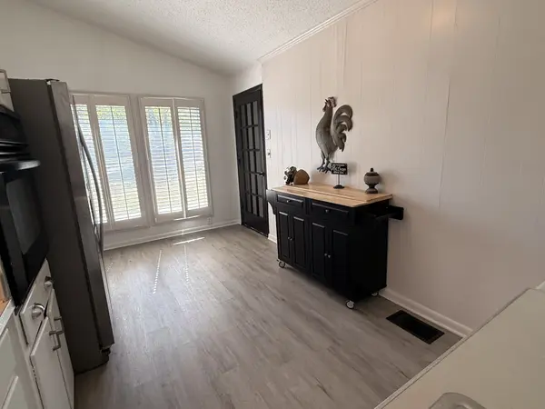 758 Moormans Arm Rd, Nashville, TN 37207
