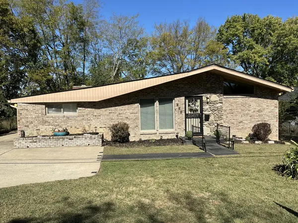 758 Moormans Arm Rd, Nashville, TN 37207
