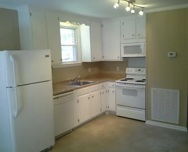 212 Sunny Acre Dr, Mount Juliet, TN 37122