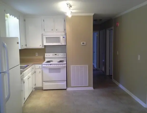 212 Sunny Acre Dr, Mount Juliet, TN 37122
