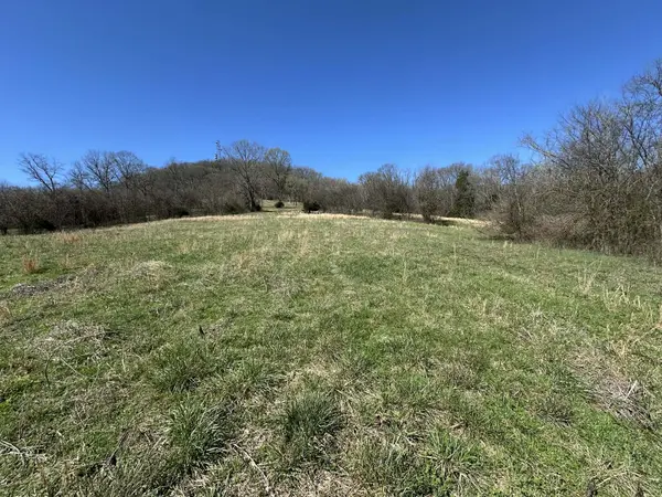 0 Templow Rd, Bethpage, TN 37022