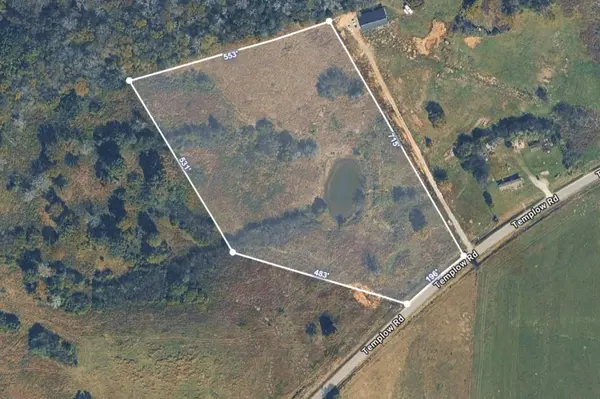 0 Templow Rd, Bethpage, TN 37022
