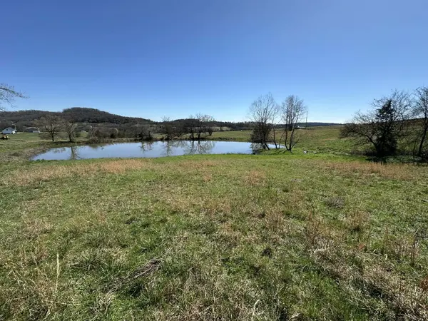 0 Templow Rd, Bethpage, TN 37022