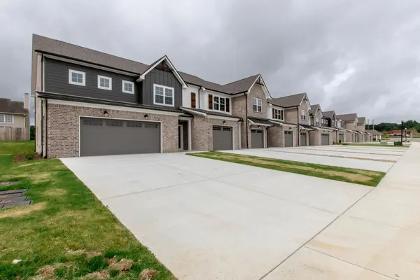 224 Tyler Cornerstone Trail, Smyrna, TN 37167