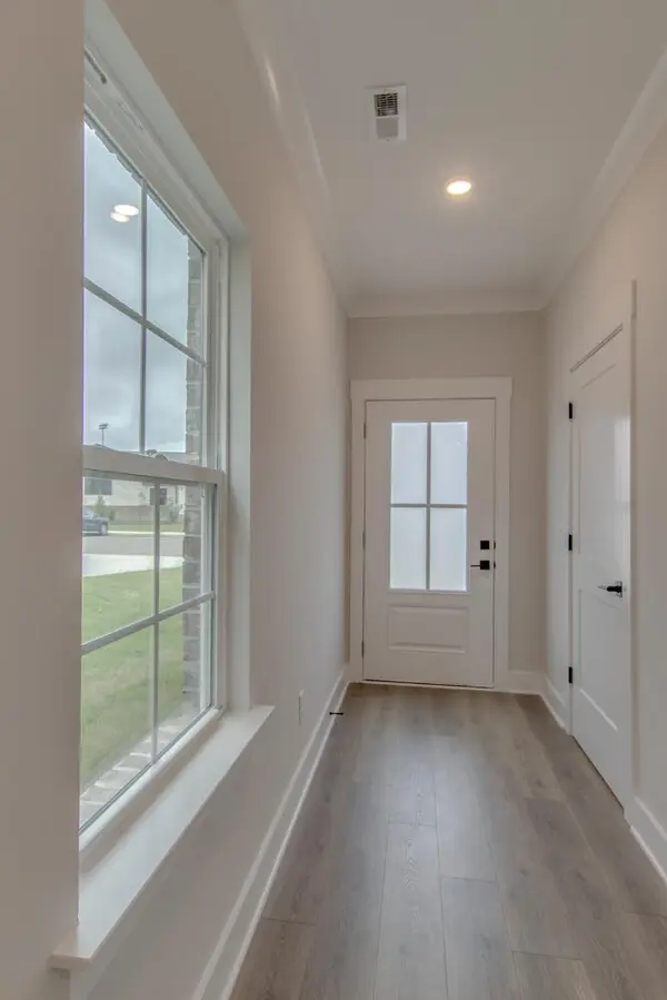 224 Tyler Cornerstone Trail, Smyrna, TN 37167
