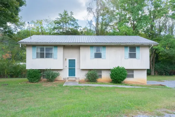 1309 Catherine Cir #NW, Cleveland, TN 37312